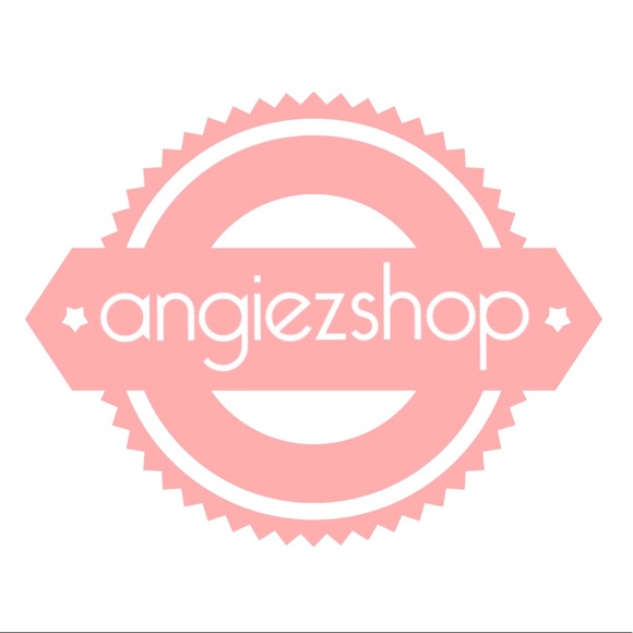 Meet your Posher, Angie - Picture 1 of 1